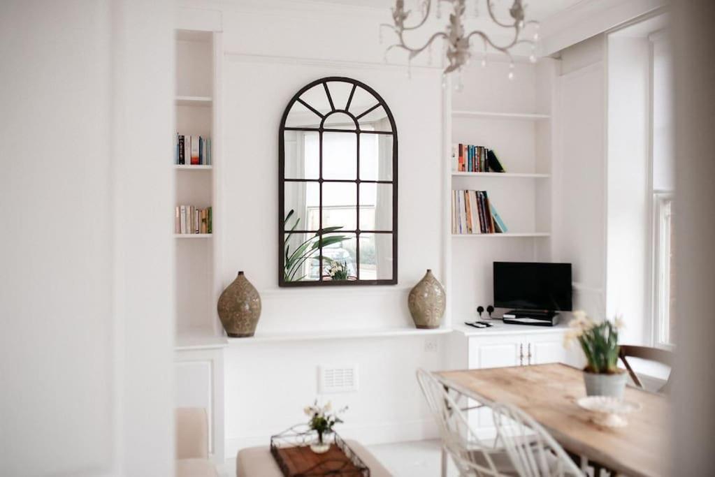 3 Bedroom House In Kew Gardens Richmond  Exteriör bild